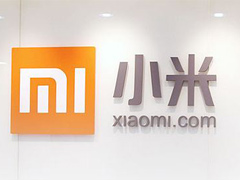 精密转轴研发能力强